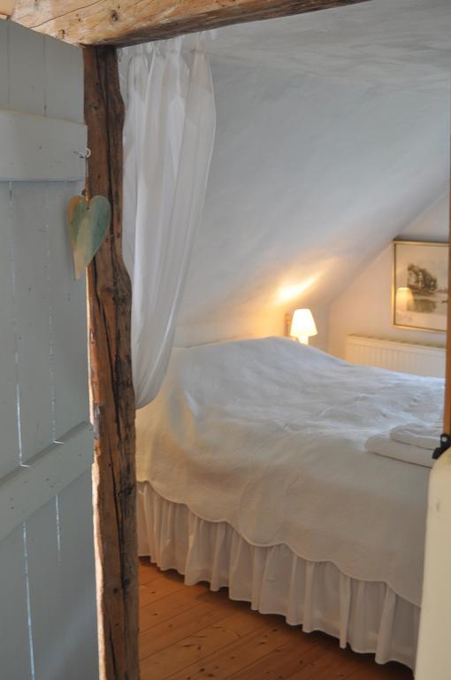 All Seasons Bed & Breakfast Kerpen  Δωμάτιο φωτογραφία