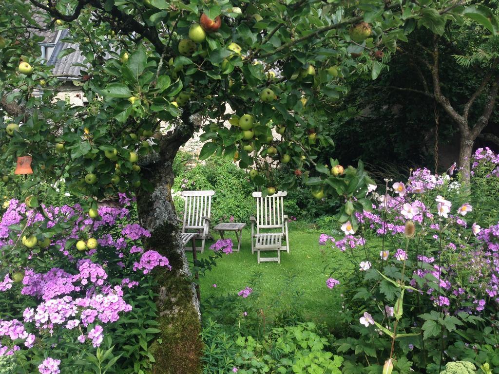 All Seasons Bed & Breakfast Kerpen  Εξωτερικό φωτογραφία